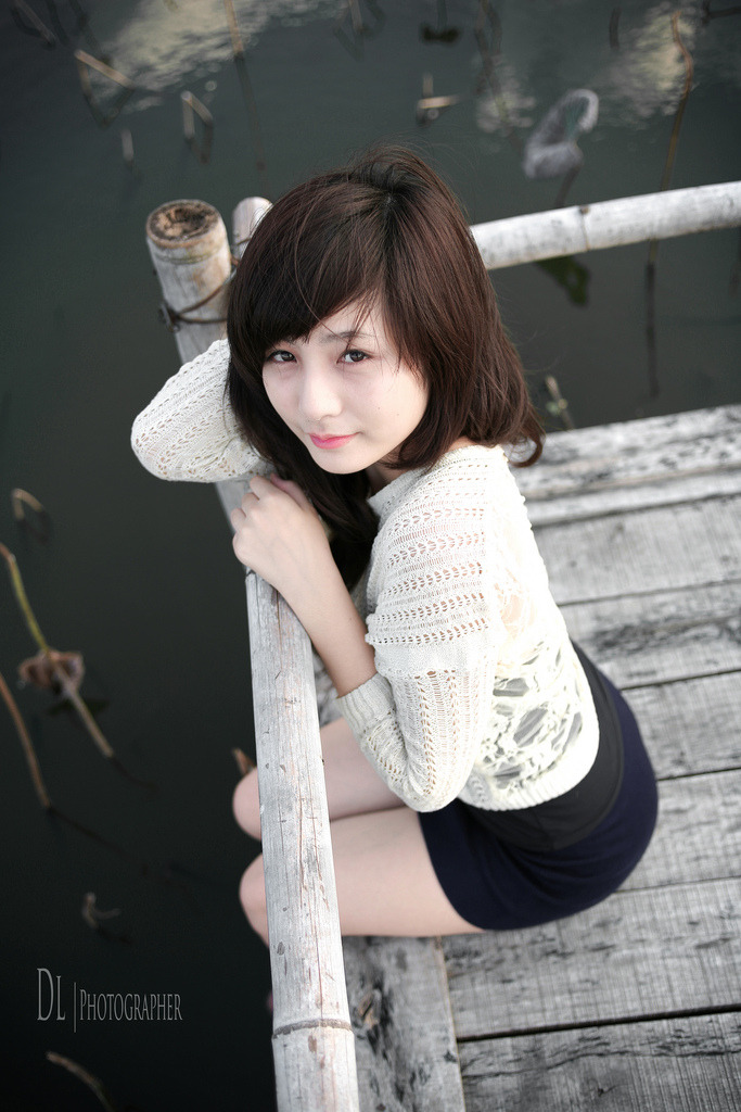 姑娘免费观看全集中文